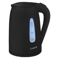Lafe Essential LAFCZA47458 black