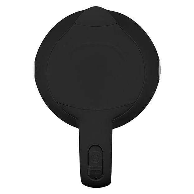 Lafe Essential LAFCZA47458 black — image 5