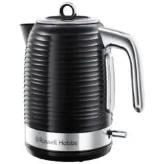 Russell Hobbs Inspire 24361-70 black