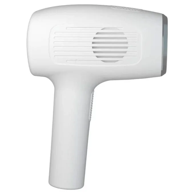 Garett IPL Beauty Flash Sense white — image 5