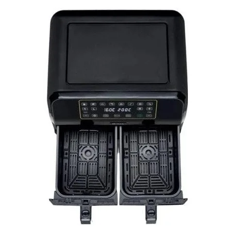 Ariete 4623/00 8 l black — image 3
