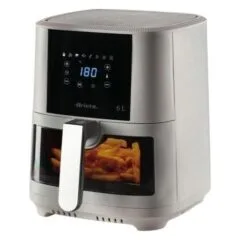 Ariete 4626/03 white