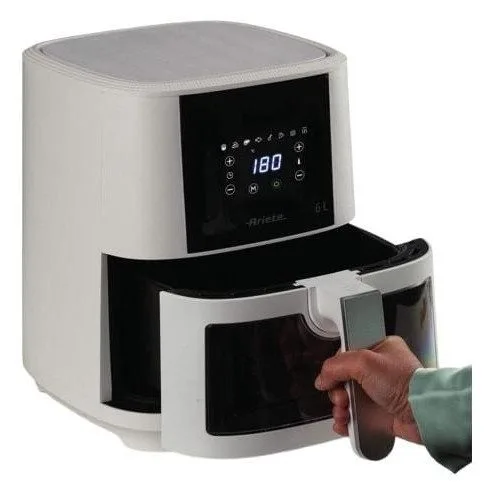 Ariete 4626/03 white — image 2