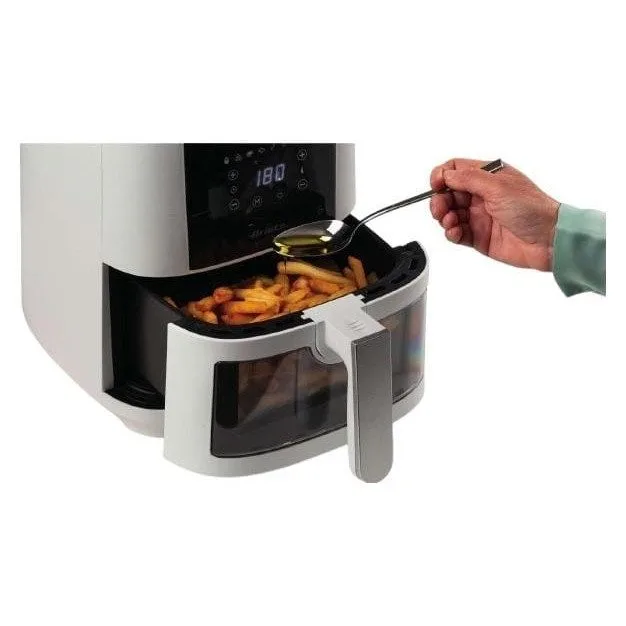 Ariete 4626/03 white — image 3