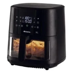 Ariete 4630/00 black