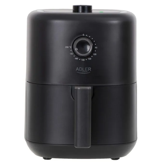 Adler AD 6310 black — image 1