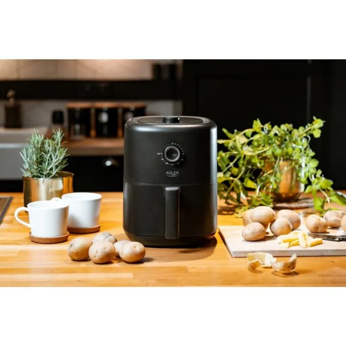 Adler AD 6310 black — image 10