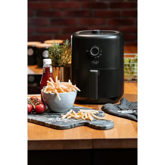 Adler AD 6310 black — image 11