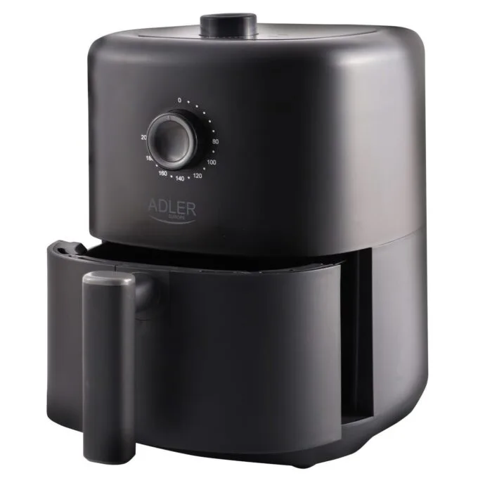 Adler AD 6310 black — image 3