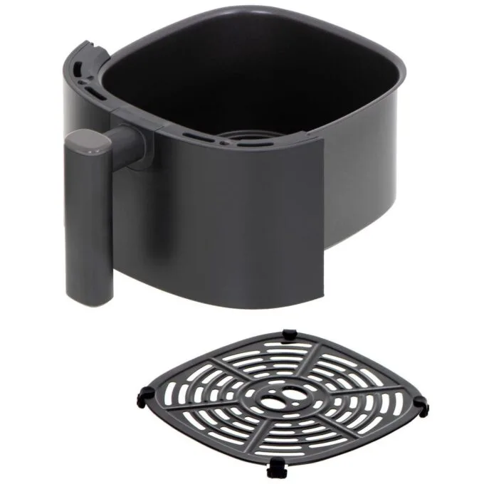 Adler AD 6310 black — image 7