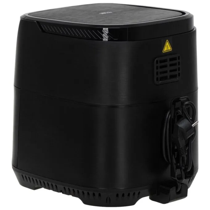 Adler AD 6317 5.5 l black — image 4