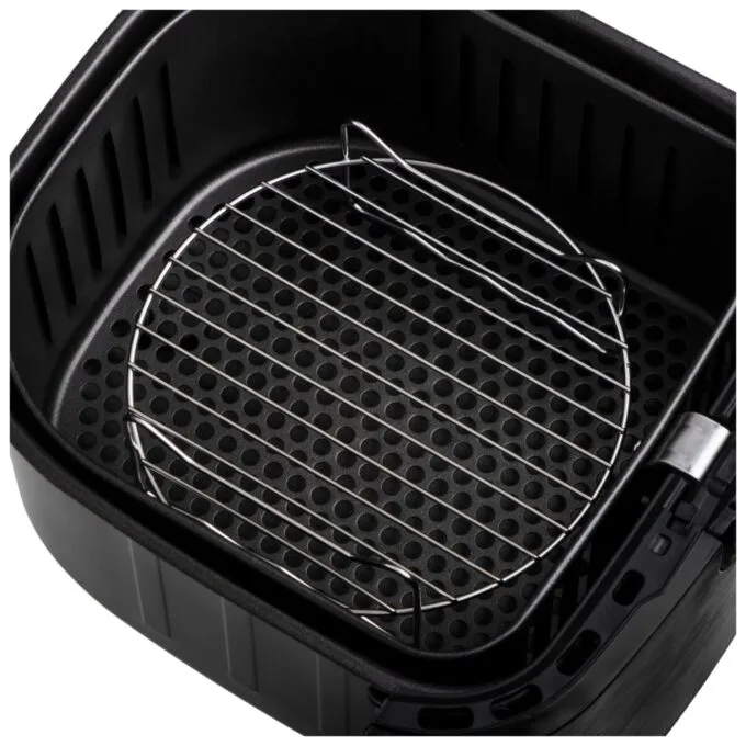 Adler AD 6317 5.5 l black — image 7