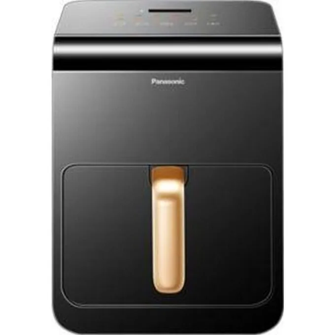 Panasonic NF-CC600AXE — image 2