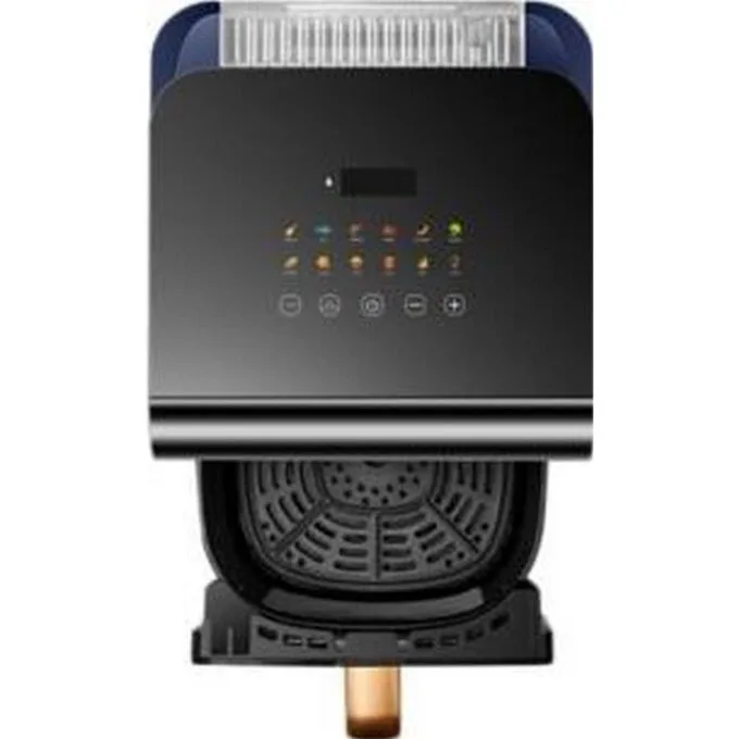 Panasonic NF-CC600AXE — image 3