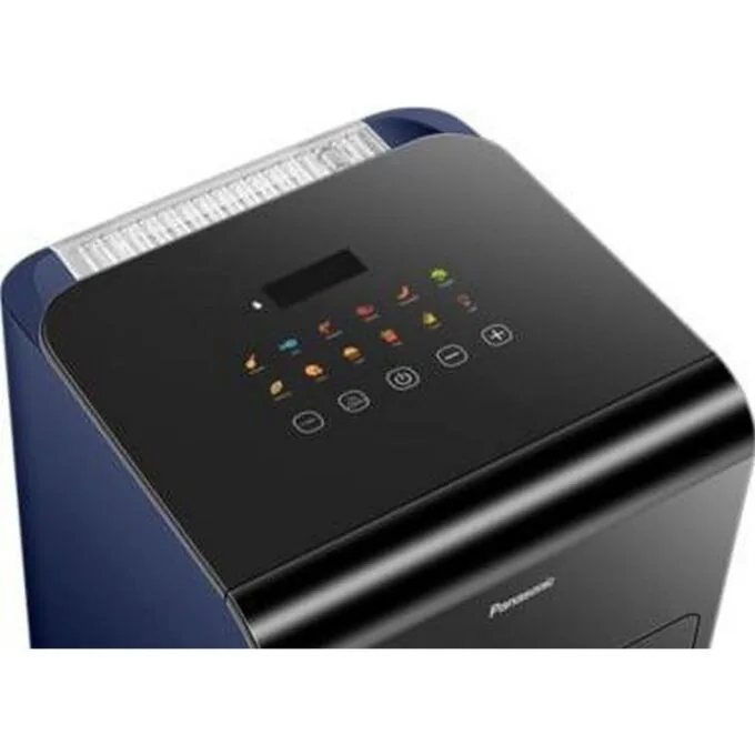 Panasonic NF-CC600AXE — image 5
