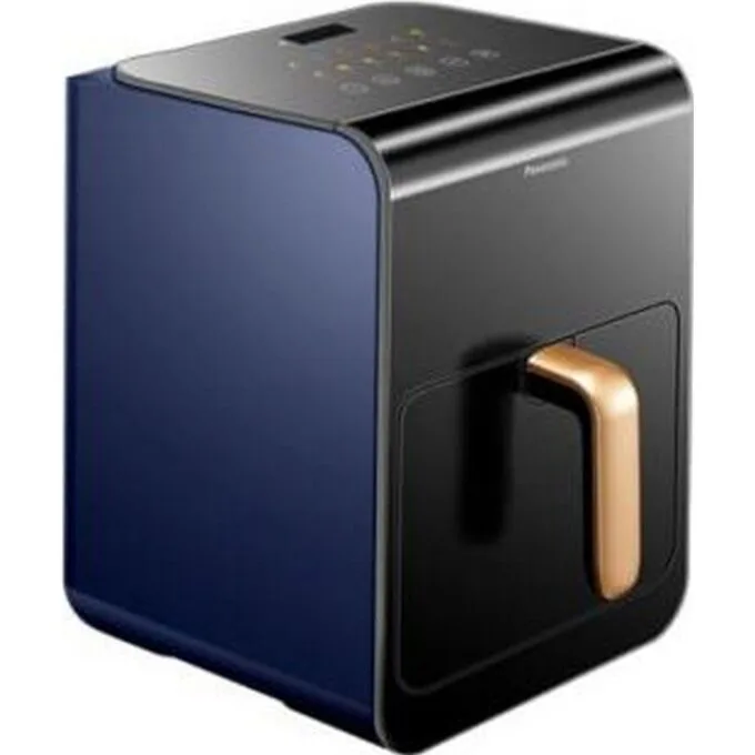 Panasonic NF-CC600AXE — image 6