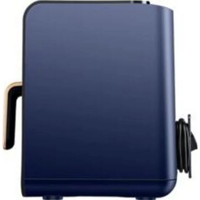 Panasonic NF-CC600AXE — image 7