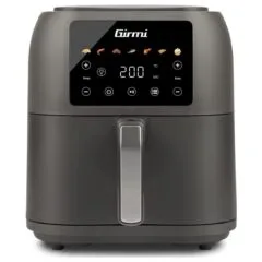 Girmi FG92 8 l grey