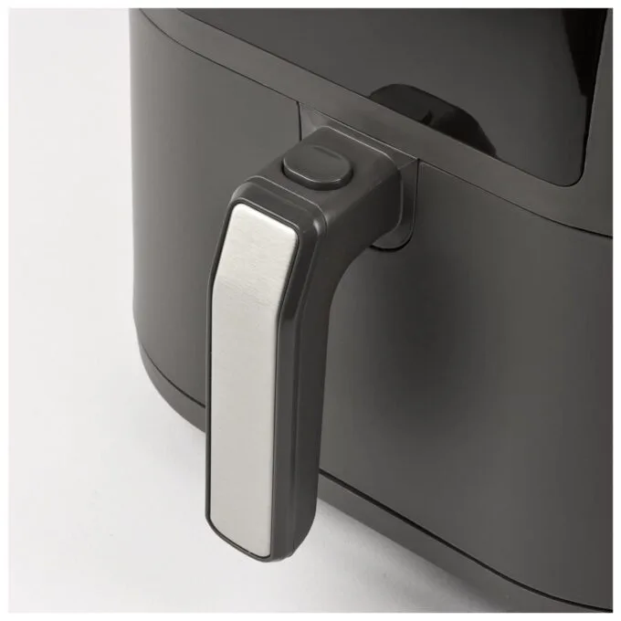 Girmi FG92 8 l grey — image 10