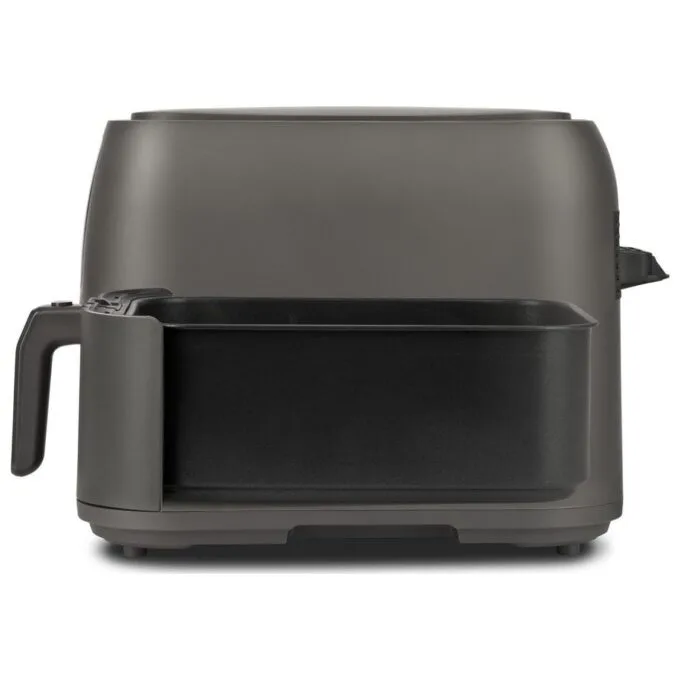 Girmi FG92 8 l grey — image 4