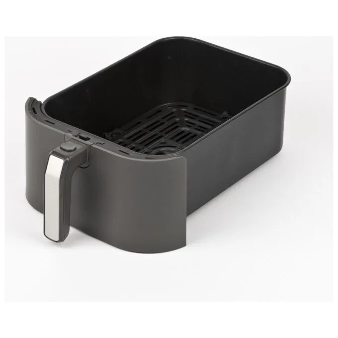 Girmi FG92 8 l grey — image 8