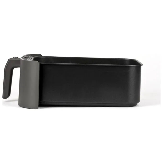 Girmi FG92 8 l grey — image 9