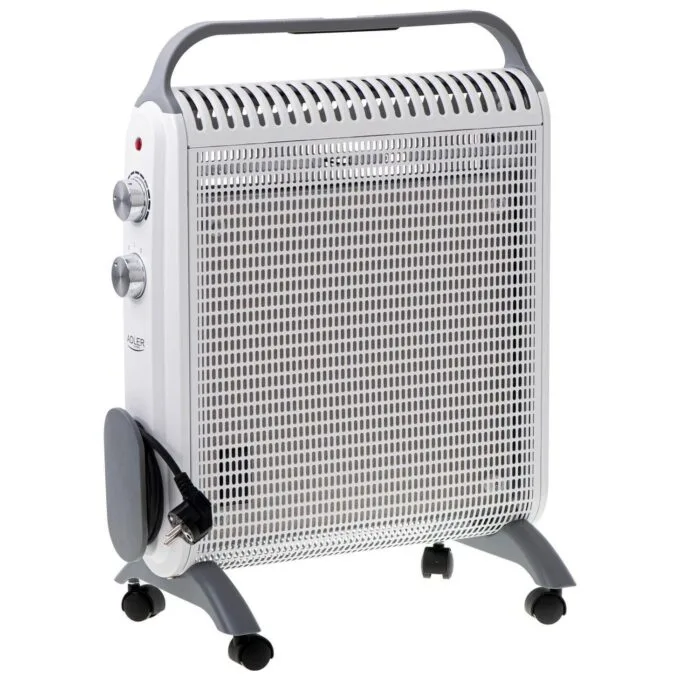 Adler AD 7750 white — image 3