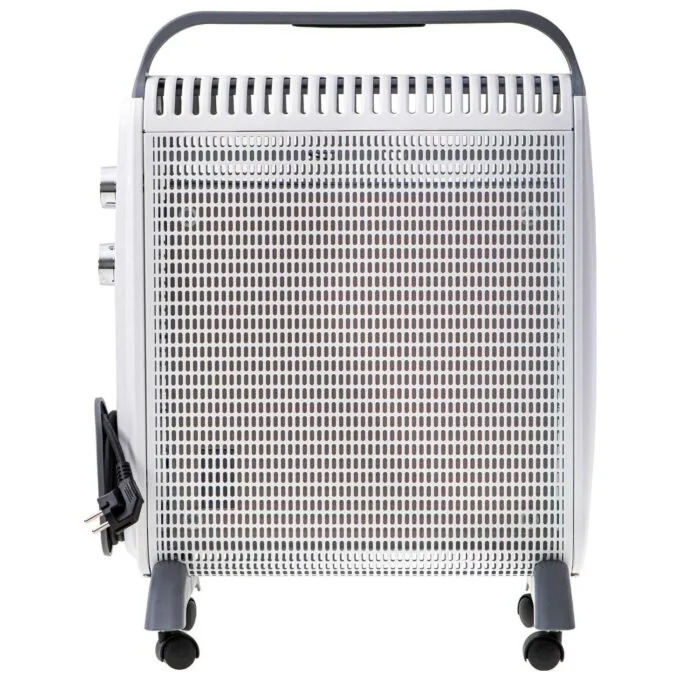 Adler AD 7750 white — image 4