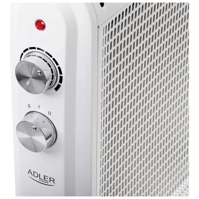 Adler AD 7750 white — image 6