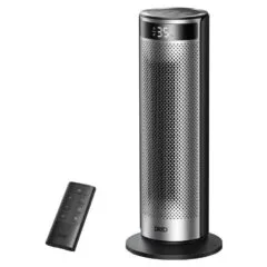 Dreo Solaris SH628 silver