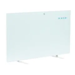 Lafe IR ThermoSmart 500 White