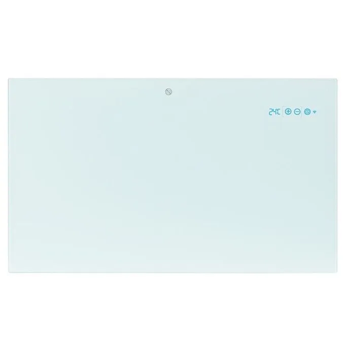 Lafe IR ThermoSmart 500 White — image 2