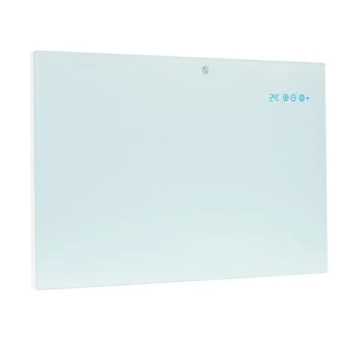 Lafe IR ThermoSmart 500 White — image 3
