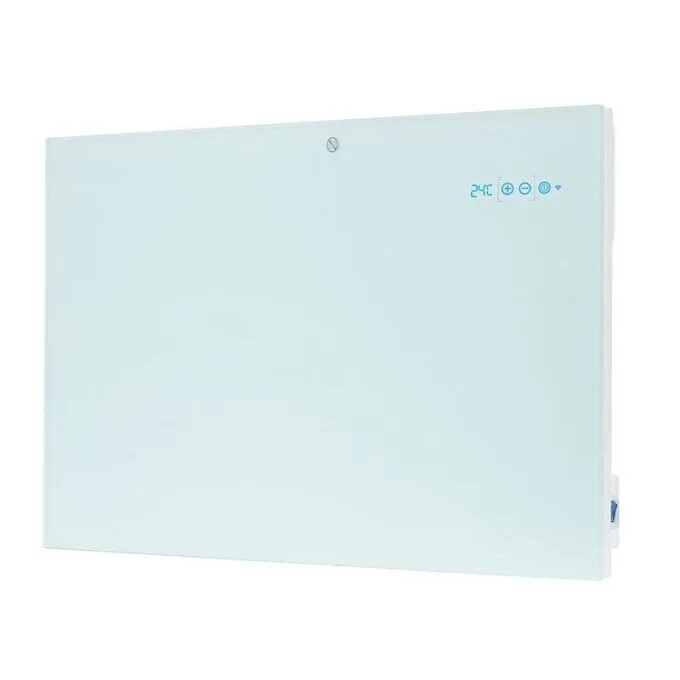 Lafe IR ThermoSmart 500 White — image 4