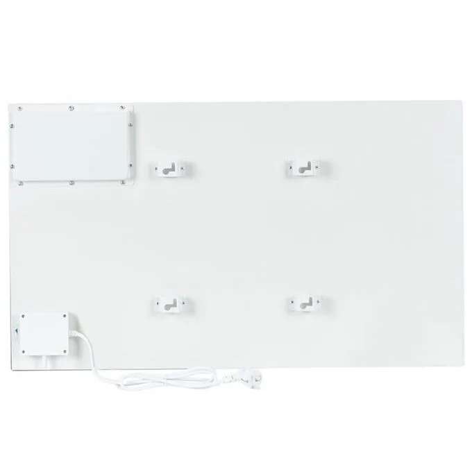 Lafe IR ThermoSmart 500 White — image 5