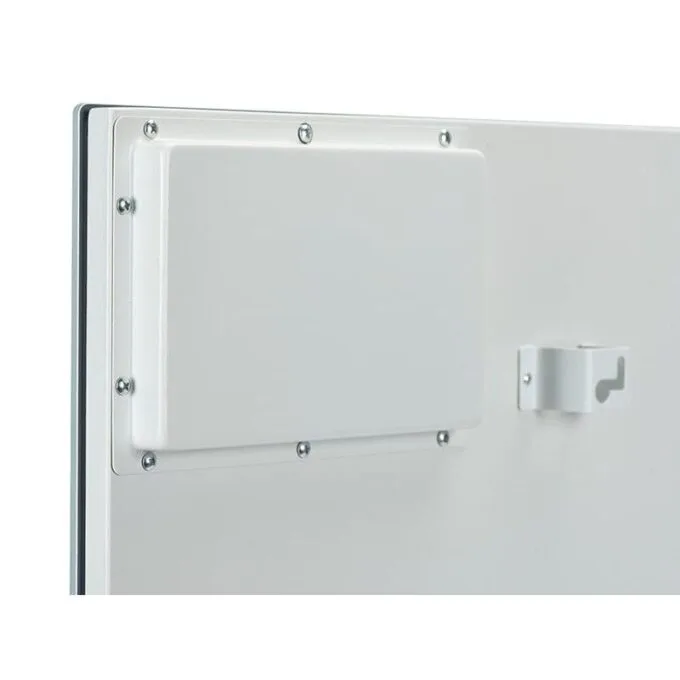 Lafe IR ThermoSmart 500 White — image 7