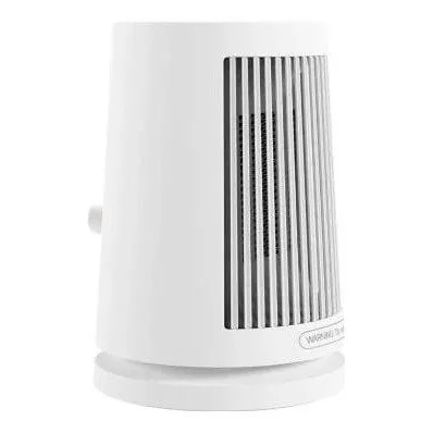 Xiaomi Desktop Heater white — image 2
