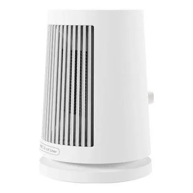 Xiaomi Desktop Heater white — image 3