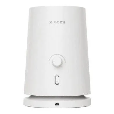 Xiaomi Desktop Heater white — image 4