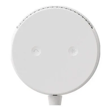 Xiaomi Desktop Heater white — image 8
