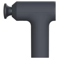 Xiaomi Massage Gun Mini 2 EU black