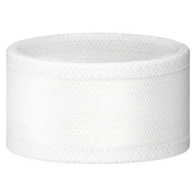 Xiaomi Smart Evaporative Humidifier Pro Filter Do Xiaomi Smart Evaporative Humidifier Pro white — image 1
