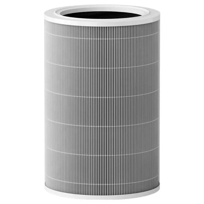 Xiaomi Mijia Smart Air Purifier 6 Filter Do Xiaomi Mijia Smart Air Purifier 6 grey — image 1