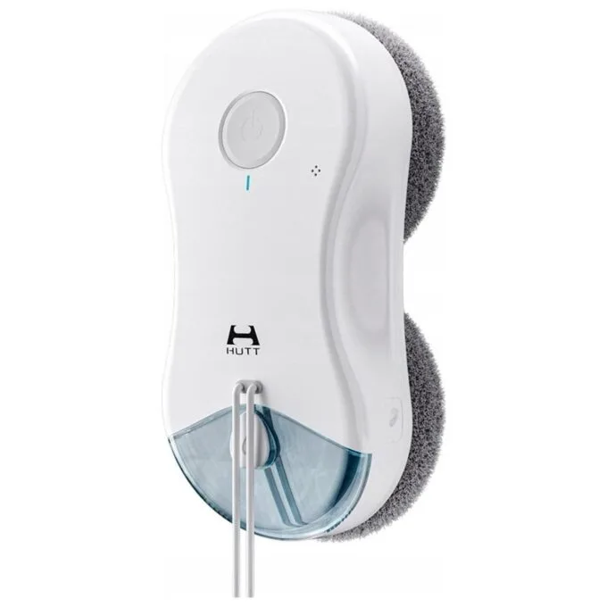 Xiaomi Hutt DDC55 PRO biały — image 1