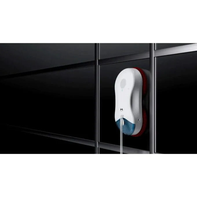 Xiaomi Hutt DDC55 PRO biały — image 11