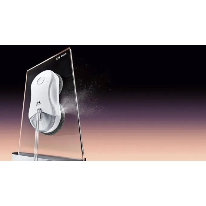 Xiaomi Hutt DDC55 PRO biały — image 12