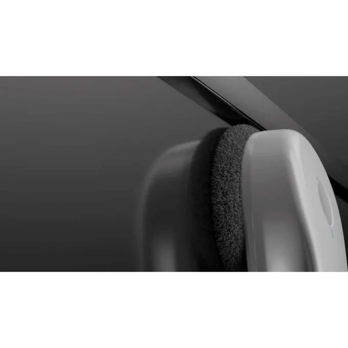 Xiaomi Hutt DDC55 PRO biały — image 15