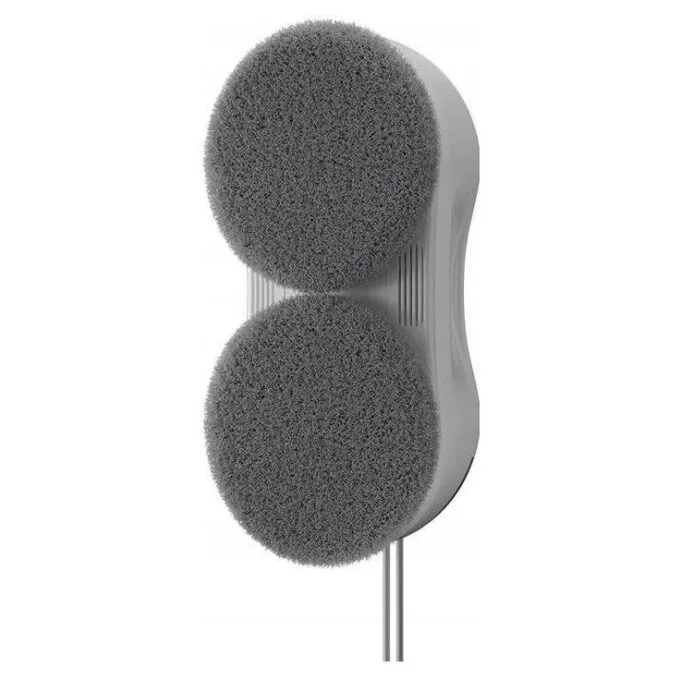 Xiaomi Hutt DDC55 PRO biały — image 2