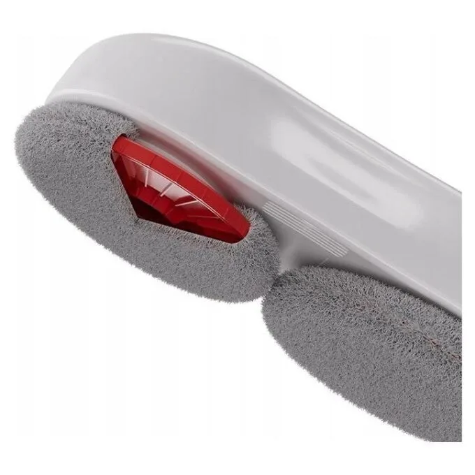 Xiaomi Hutt DDC55 PRO biały — image 3