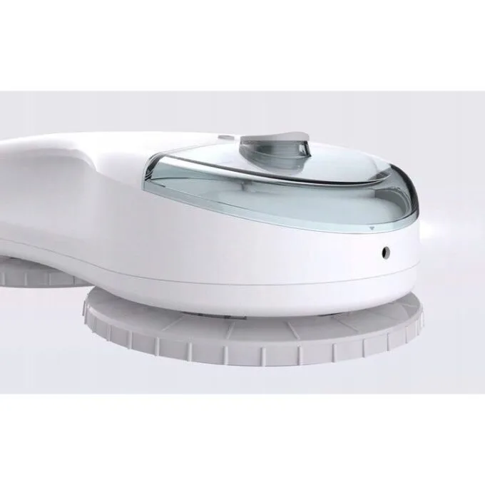Xiaomi Hutt DDC55 PRO biały — image 5